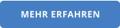 MEHR ERFAHREN