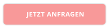 JETZT ANFRAGEN