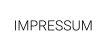 IMPRESSUM