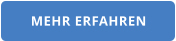 MEHR ERFAHREN
